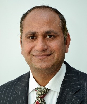 17. Mohan Lal Kolhe.jpg