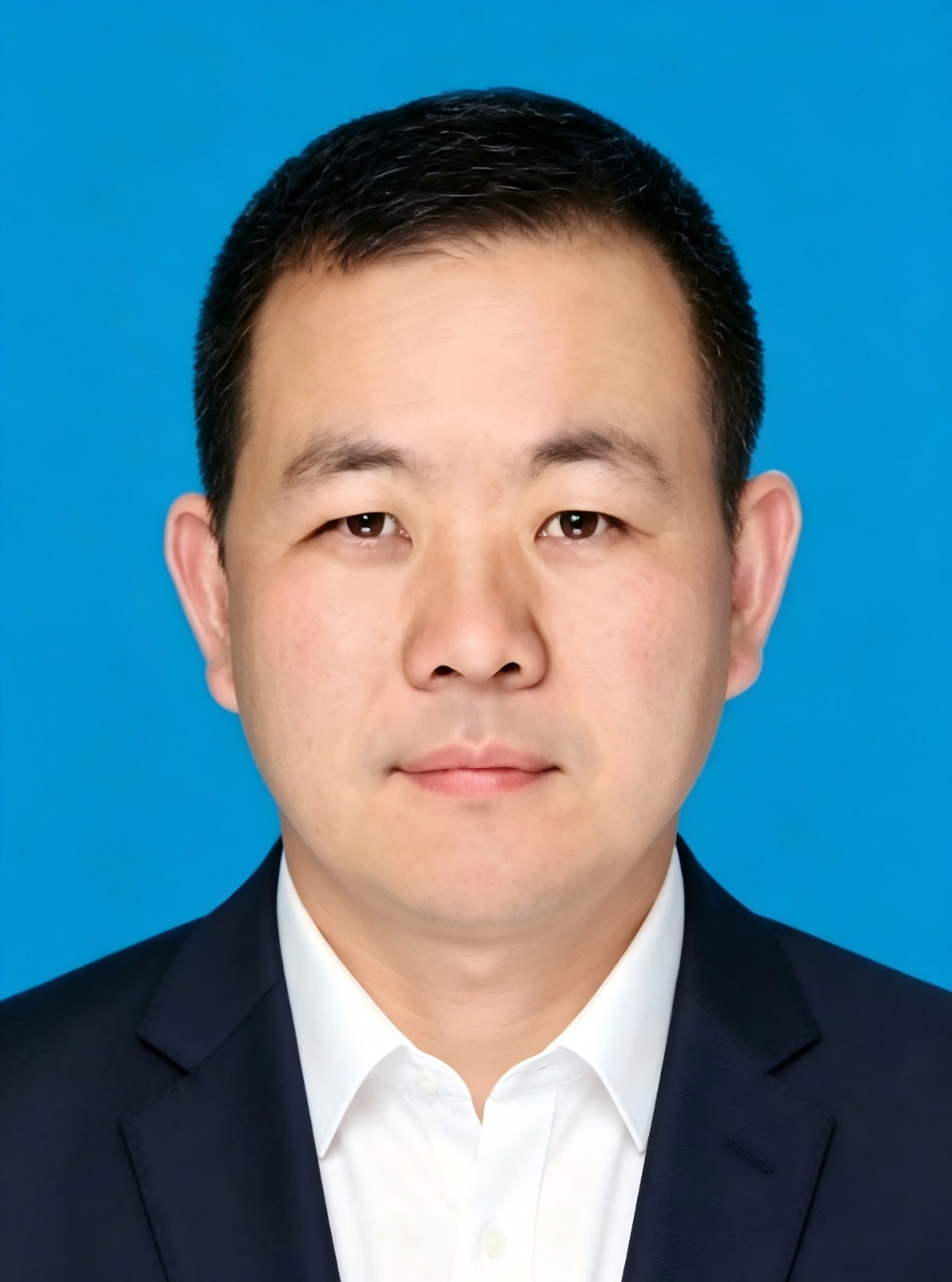 19. 柳成-.jpg
