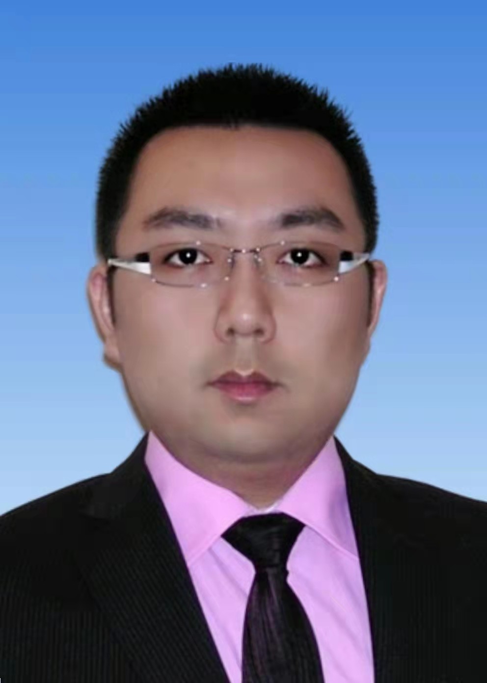 21. 延星.jpg
