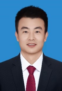 22. 毛明轩.jpg