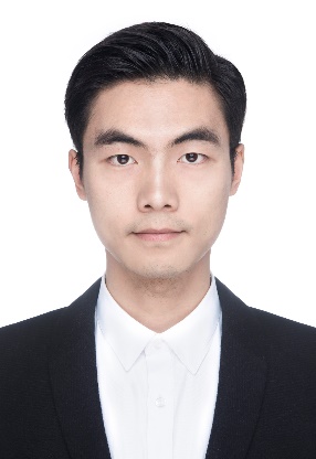 25. 袁杰.jpg
