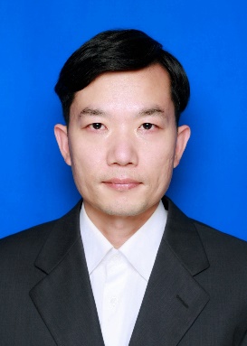 26. 李伟伟.jpg