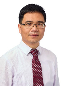 27. Qin Wang王钦.jpg