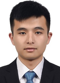 28. Jijia Yang杨甲甲-宣传主席-2.jpg