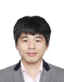 组织委员会主席-谢斌教授， 杭州师范大学，中国.png