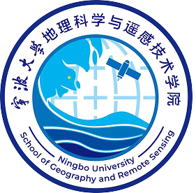 宁波大学地理科学与遥感技术学院 - 副本.png