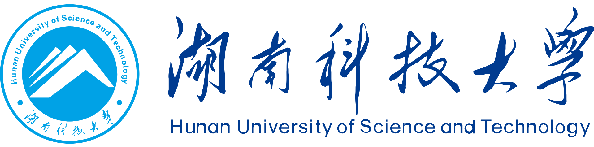 QQ20260714-111610_transparent.png