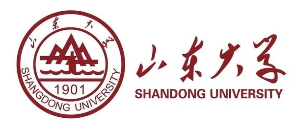 山东大学.jpg