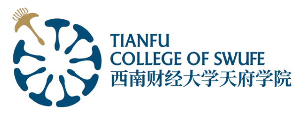 天府学院-removebg-preview.png