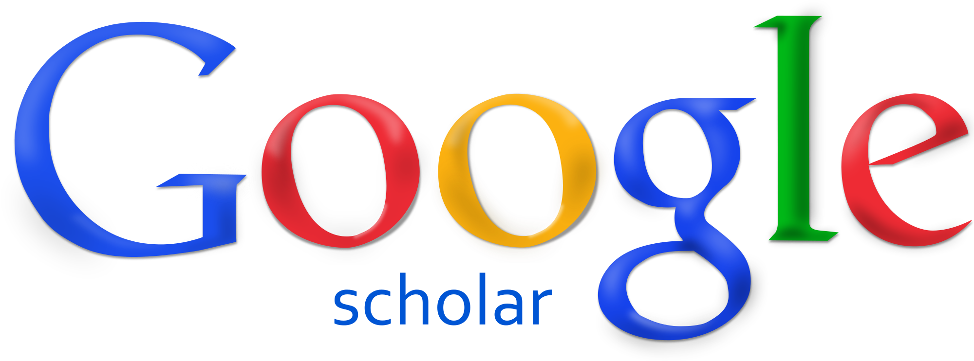 Google Scholar.png