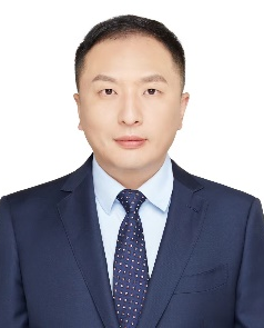 雷印杰.png