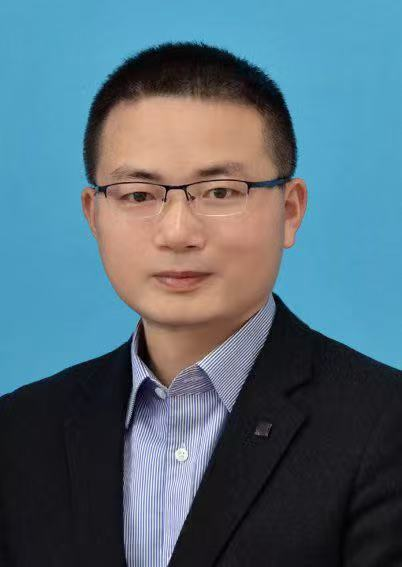 葛泉波.png