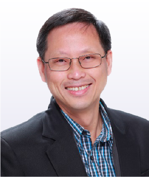 曾剑锋.png