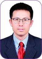 唐炉亮-2.jpg