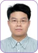 唐伯惠-2.jpg