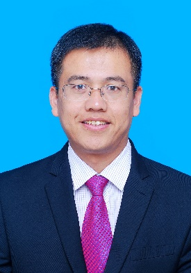 常金勇.png