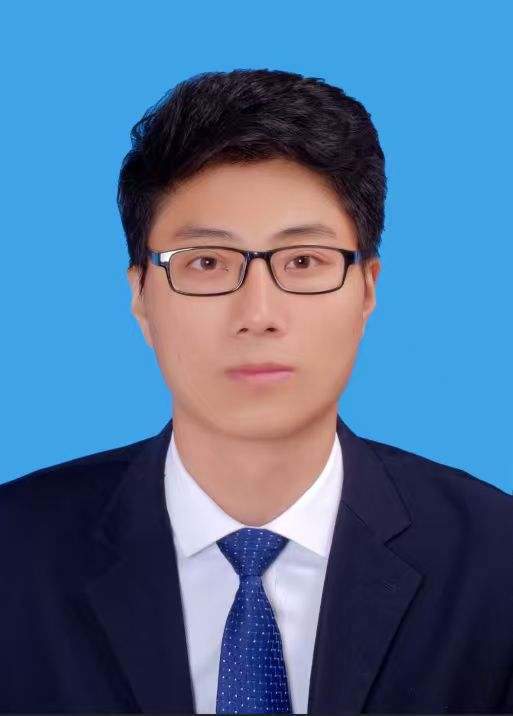 高全力.png
