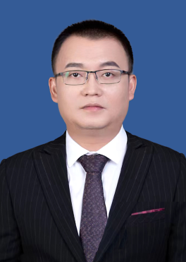 李智杰.png