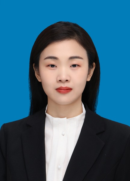 李垚垚.png