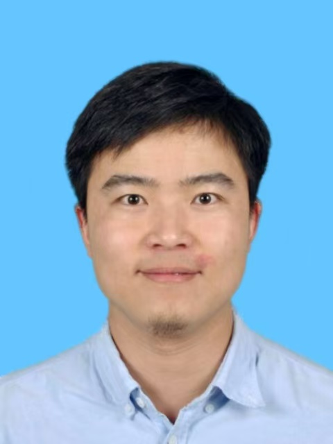 马帅印.png