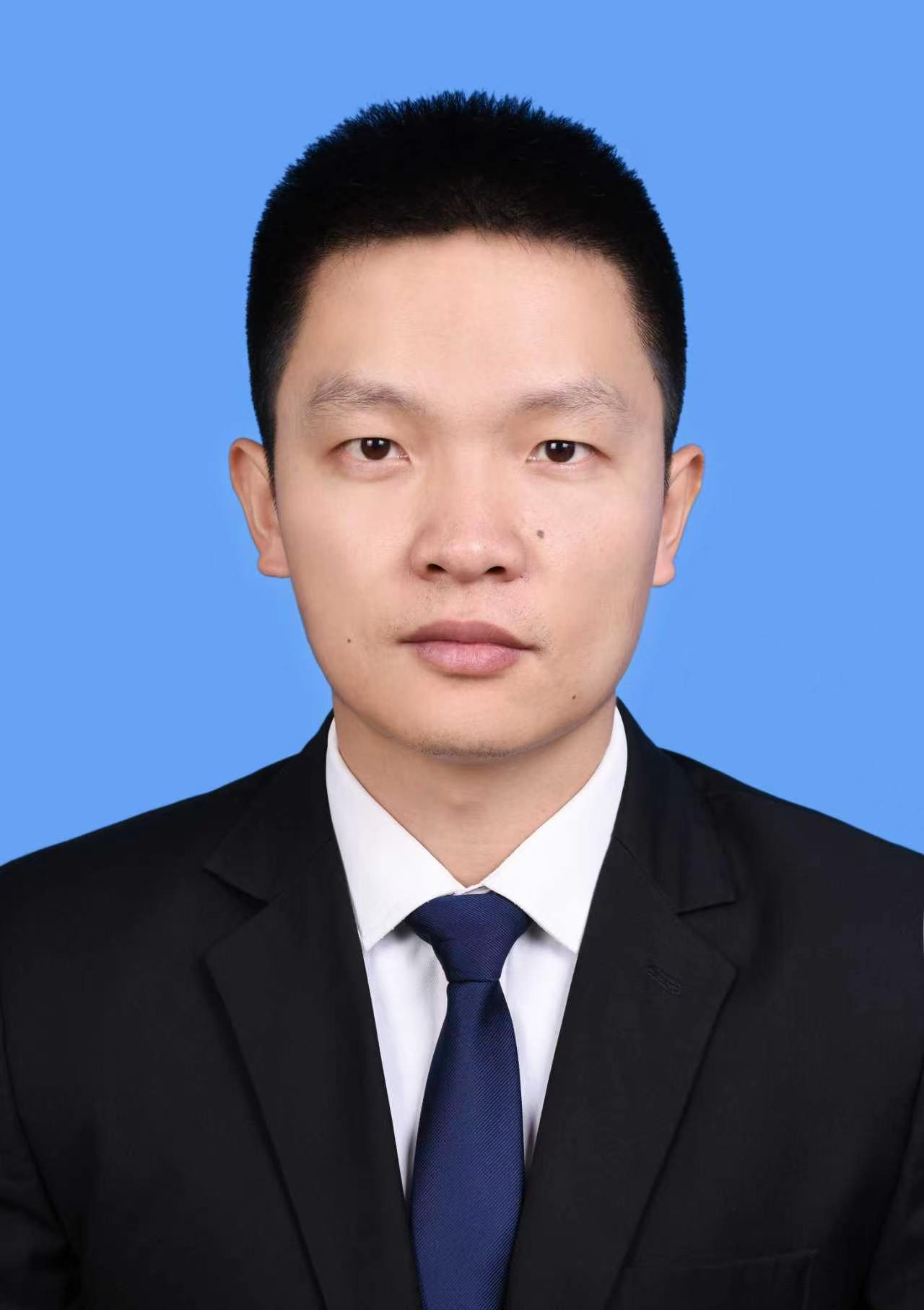 时光.png