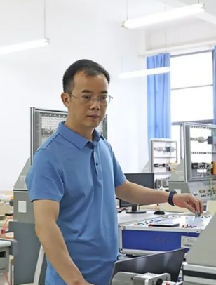 黄河清.png