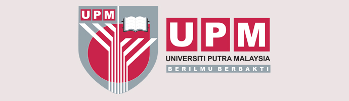 UPM logo.jpg