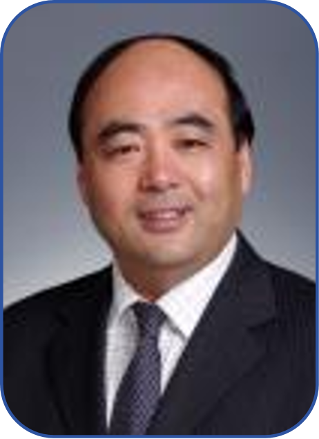 图片1(1).png