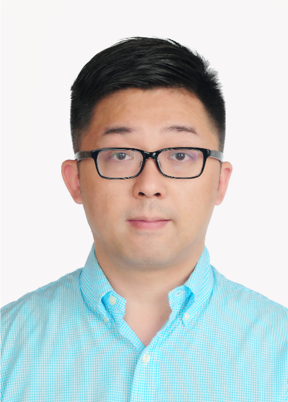 李永福.png