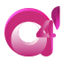 AI4Science-116X160-logo.png