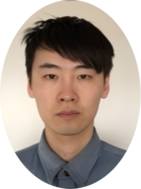 图片1(2).png