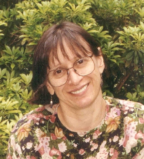 Ljiljana Trajkovic.jpg