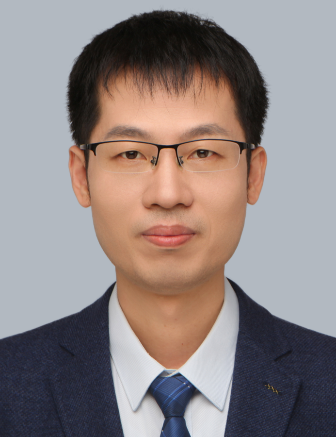Jianbin Qiu.png