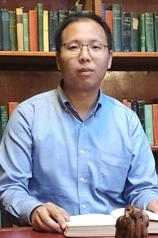 Xiangjie Kong.png