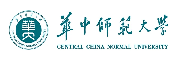 华中师范大学logo.png