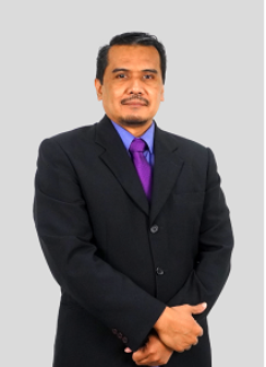Ahmad Zuhairi Abdullah教授--马来西亚理科大学--马来西亚--大会主席.png