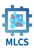 MLCSlogo.png