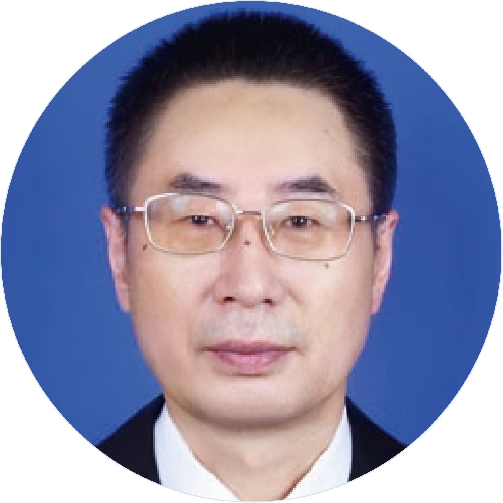 大会报告2.png