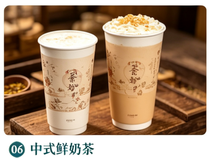图片6.png