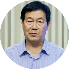 李佩禹教授.png
