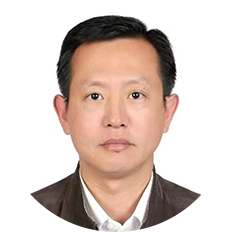 臧发业教授.png