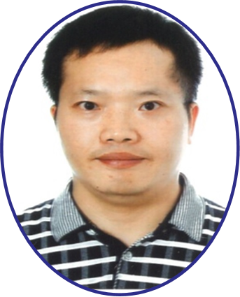 图片19.png