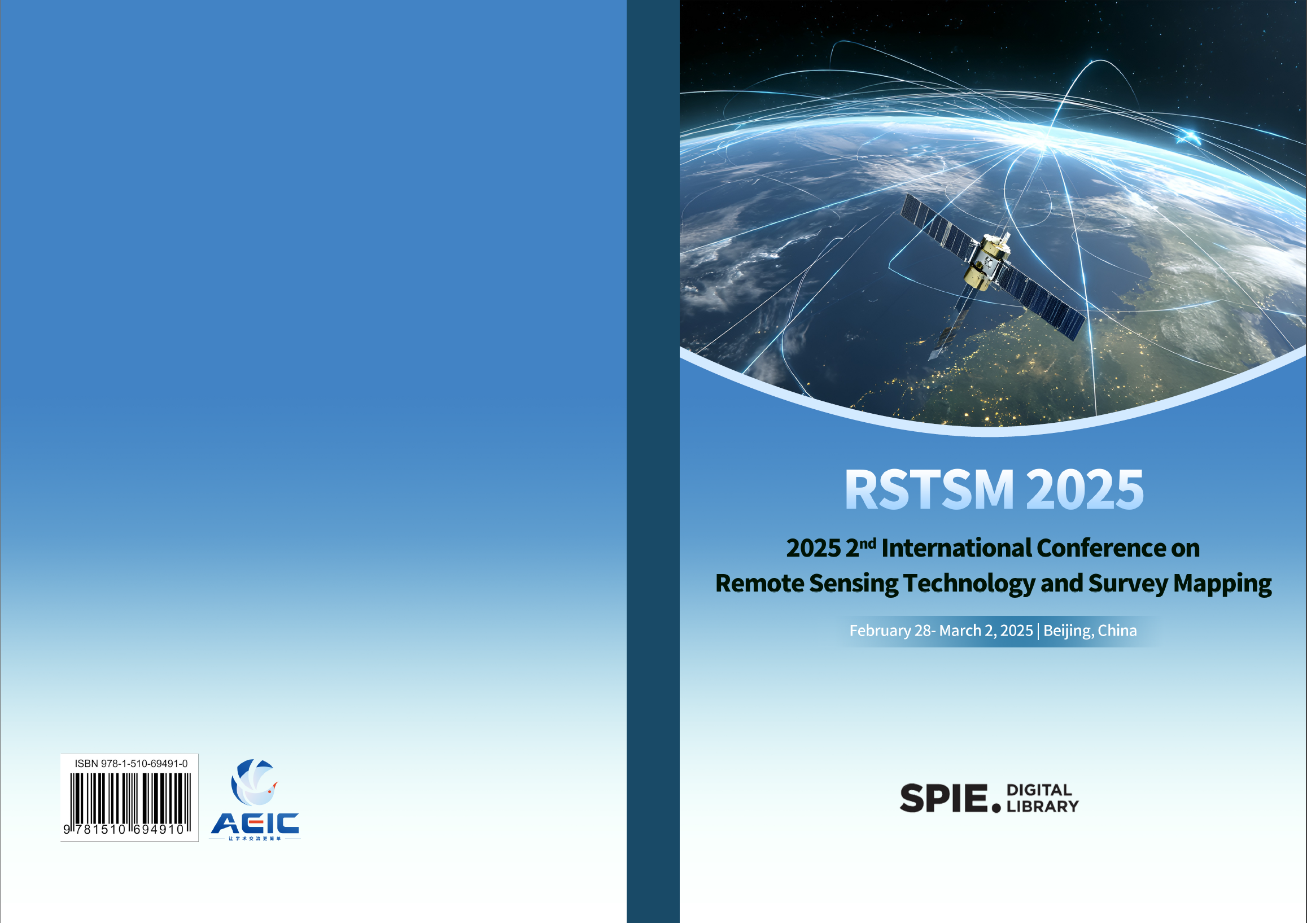 0-Cover-RSTSM 2025.png