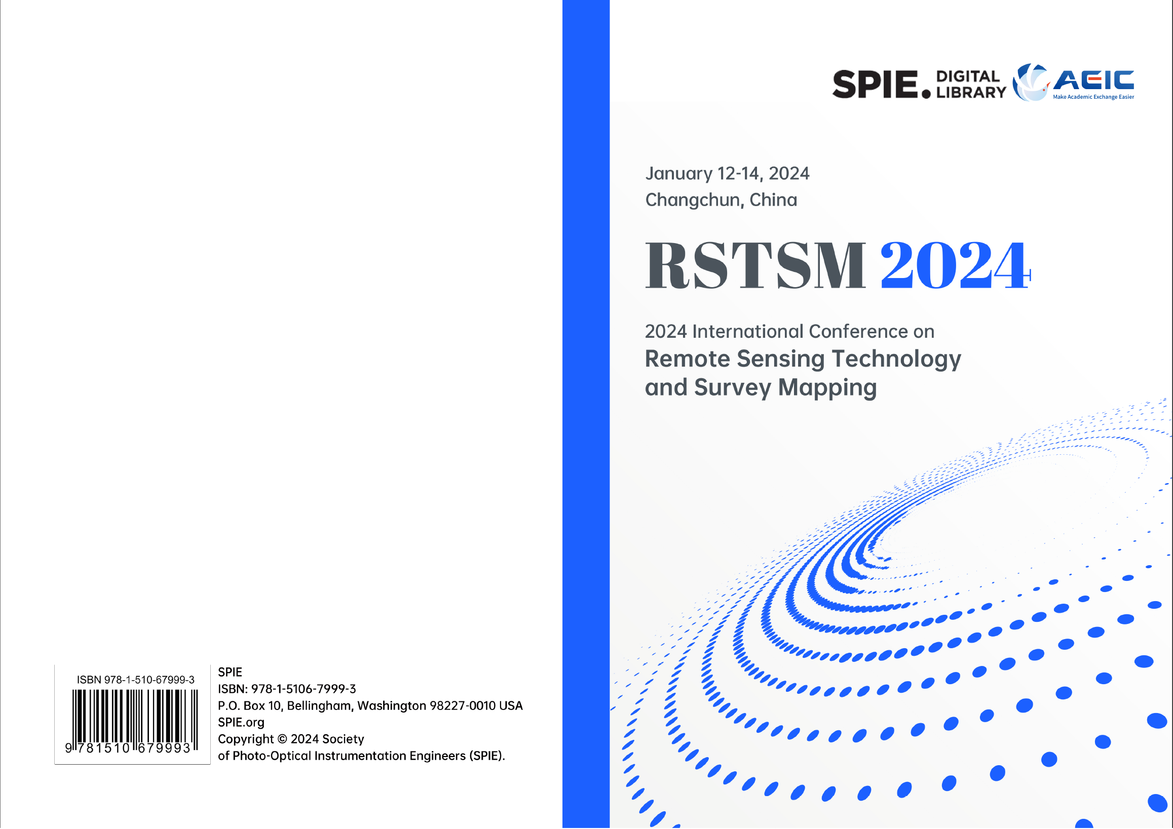 0-Cover-RSTSM 2024.png