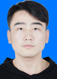 未标4题-1.png