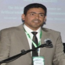 TPC-Yousef Farhaoui.png