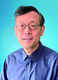 刘晓平教授116x160.jpg