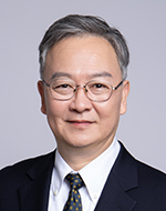 周武元教授（IEEE Life Fellow），上海交通大学，中国.jpg