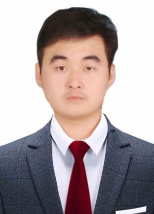 李聪端.jpg