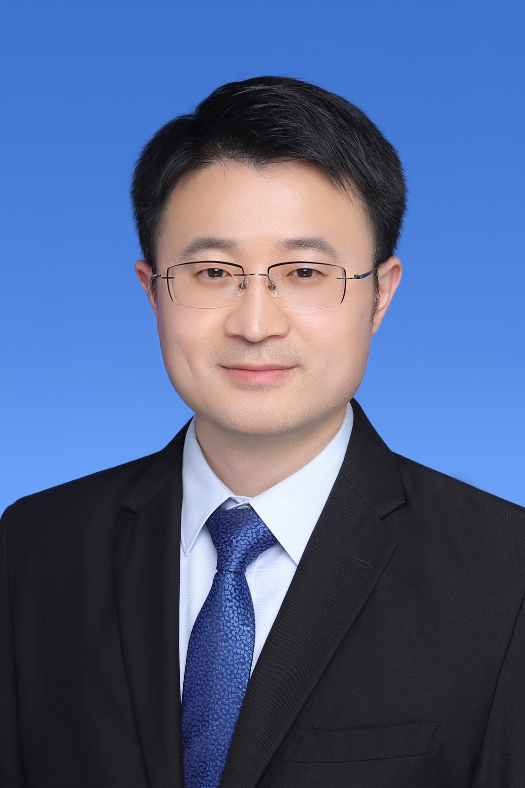 刘凡.jpg